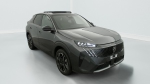 PEUGEOT 3008 en vente à marchand - ref: 1-330285
