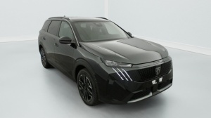 PEUGEOT 5008 en vente à marchand - ref: 1-330339