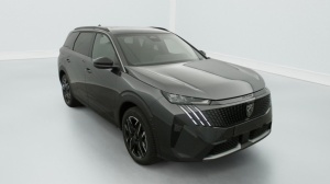 PEUGEOT 5008 en vente à marchand - ref: 1-330347