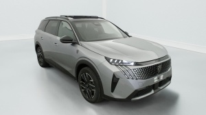 PEUGEOT 5008 en vente à marchand - ref: 1-330426 