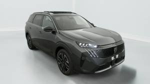 PEUGEOT 5008 en vente à marchand - ref: 1-330433