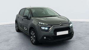 CITROEN C3 en vente à marchand - ref: 1-330963 