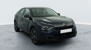 CITROEN C4 en vente à marchand - ref: 1-331005