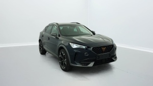 CUPRA FORMENTOR en vente à marchand - ref: 1-331036