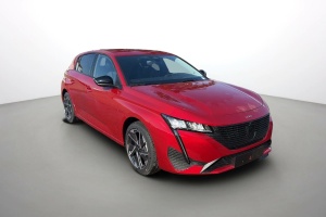 PEUGEOT 308 en vente à marchand - ref: 1-331071
