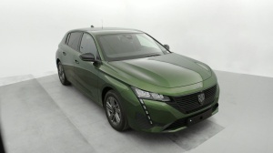 PEUGEOT 308 en vente à marchand - ref: 1-331075