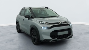 CITROEN C3 AIRCROSS en vente à marchand - ref: 1-331107
