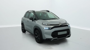 CITROEN C3 AIRCROSS en vente à marchand - ref: 1-331208