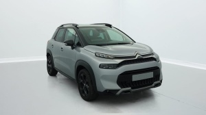 CITROEN C3 AIRCROSS en vente à marchand - ref: 1-331209