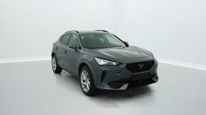 CUPRA FORMENTOR en vente à marchand - ref: 1-331230