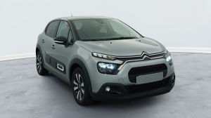 CITROEN C3 en vente à marchand - ref: 1-331395