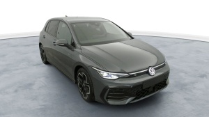 VOLKSWAGEN GOLF en vente à marchand - ref: 1-331592