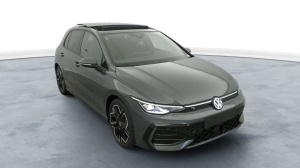 VOLKSWAGEN GOLF 8 NOUVELLE en vente a marchand - ref: