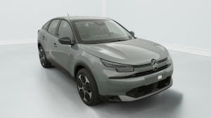 CITROEN C4 en vente à marchand - ref: 1-331683 