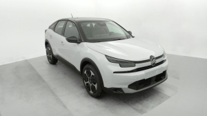 CITROEN C4 en vente à marchand - ref: 1-331736