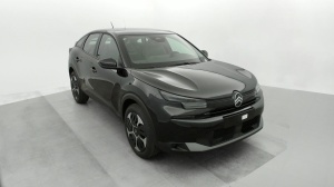 CITROEN C4 NOUVELLE en vente à marchand - ref: 1-331778
