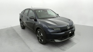 CITROEN C4 NOUVELLE en vente à marchand - ref: 1-331798