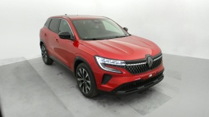 RENAULT AUSTRAL en vente à marchand - ref: 1-332242 