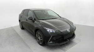 MG MG4 en vente à marchand - ref: 1-332397 