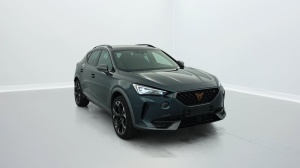 CUPRA FORMENTOR en vente à marchand - ref: 1-332617