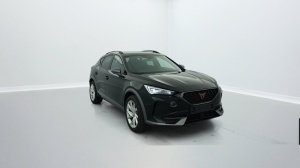 CUPRA FORMENTOR en vente à marchand - ref: 1-333037 