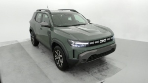 DACIA DUSTER en vente à marchand - ref: 1-333047
