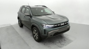 DACIA DUSTER en vente à marchand - ref: 1-333052