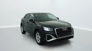 AUDI Q2 en vente à marchand - ref: 1-333222 