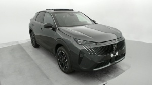 PEUGEOT 3008 en vente à marchand - ref: 1-333232 
