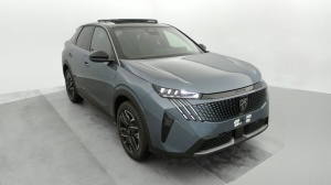 PEUGEOT 3008 en vente à marchand - ref: 1-333236
