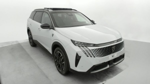 PEUGEOT 5008 NOUVEAU en vente à marchand - ref: 1-333267