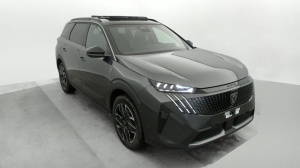 PEUGEOT 5008 NOUVEAU en vente à marchand - ref: 1-333270 
