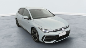 VOLKSWAGEN GOLF 8 NOUVELLE en vente à marchand - ref: 1-333348