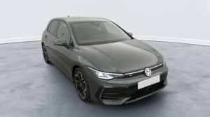 VOLKSWAGEN GOLF 8 NOUVELLE en vente à marchand - ref: 1-333354