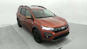 DACIA JOGGER en vente à marchand - ref: 1-333568