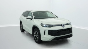 VOLKSWAGEN Tayron en vente à marchand - ref: 1-333590