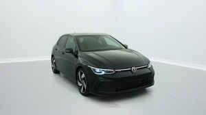 VOLKSWAGEN GOLF 8 en vente à marchand - ref: 1-333818