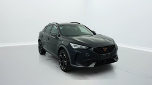 CUPRA FORMENTOR en vente à marchand - ref: 1-333822
