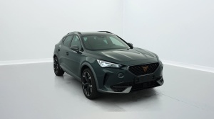 CUPRA FORMENTOR en vente à marchand - ref: 1-333824