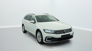 VOLKSWAGEN PASSAT SW en vente à marchand - ref: 1-333840