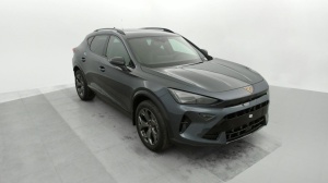 CUPRA FORMENTOR NOUVEAU en vente à marchand - ref: 1-334047 