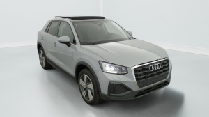 AUDI Q2 en vente à marchand - ref: 1-334303