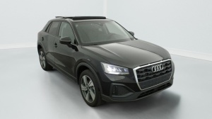 AUDI Q2 en vente à marchand - ref: 1-334310