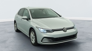 VOLKSWAGEN GOLF 8 en vente à marchand - ref: 1-334430 