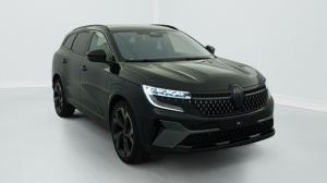 RENAULT Espace en vente à marchand - ref: 1-334433