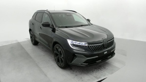 RENAULT AUSTRAL en vente a marchand - ref: