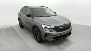 RENAULT AUSTRAL en vente à marchand - ref: 1-334512 