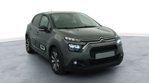 CITROEN C3 en vente à marchand - ref: 1-334553