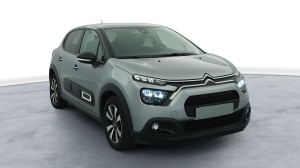 CITROEN C3 en vente à marchand - ref: 1-334566 