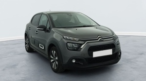 CITROEN C3 en vente à marchand - ref: 1-334570 